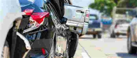 car accident lawyer savannah|Car Accident Attorneys in Savannah, GA